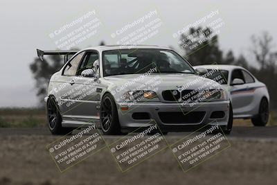 media/May-04-2025-BMW Club of San Diego (Sun) [[f50409f436]]/A group/Turn7/